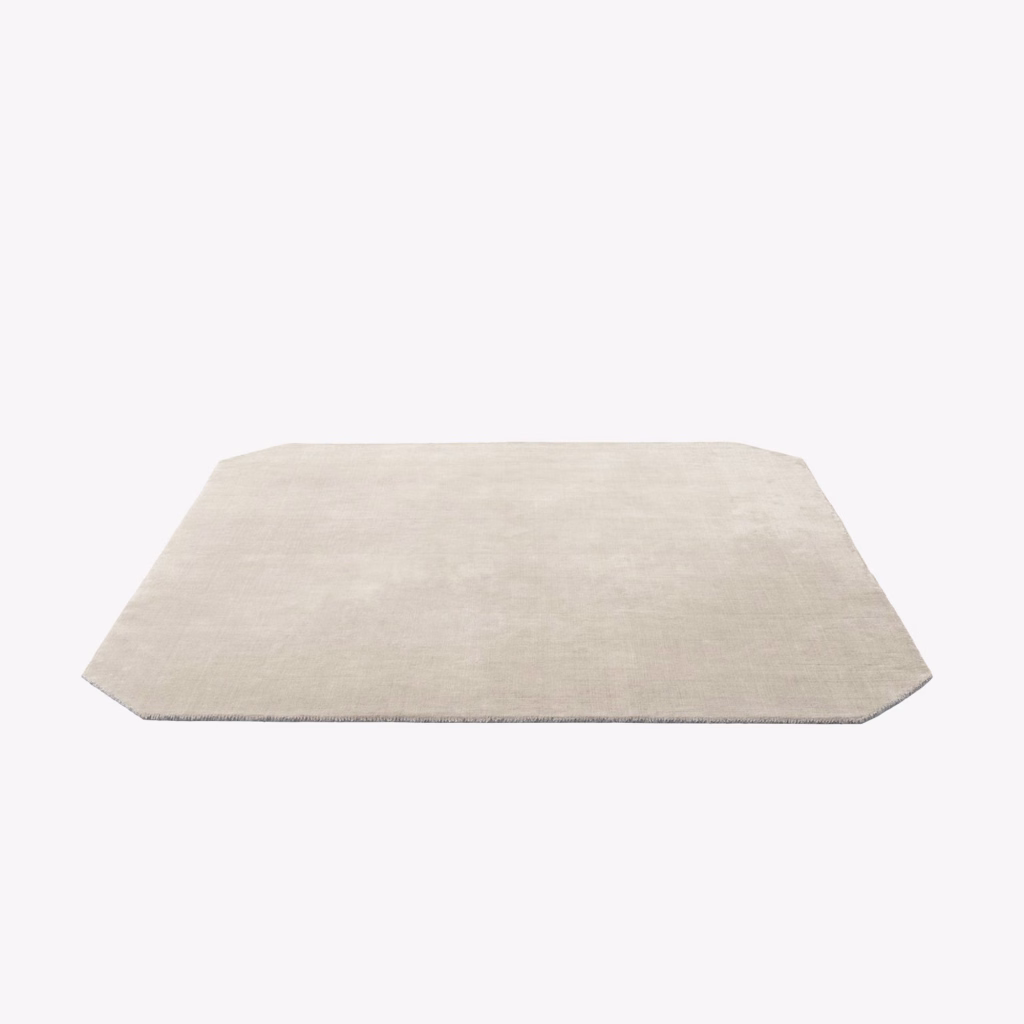 THE MOOR RUG AP6