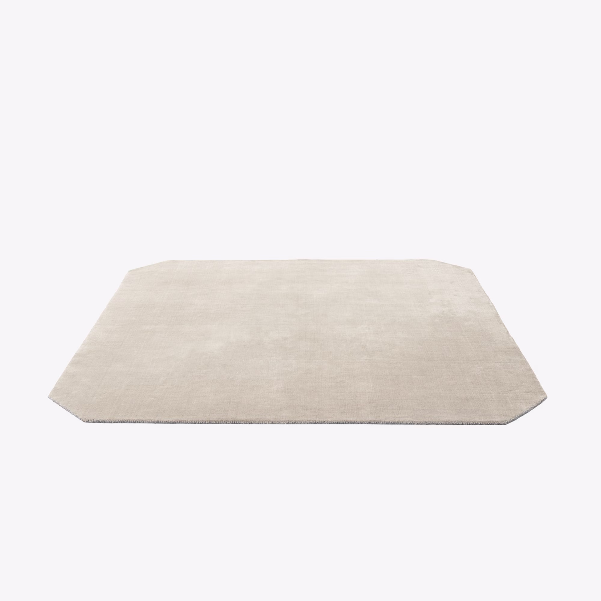 THE MOOR RUG AP6