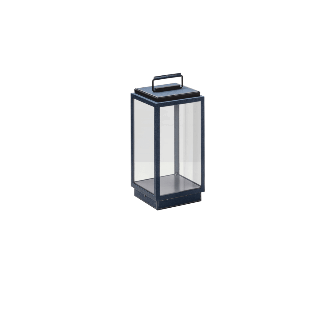 BLAKES TABLE LAMP