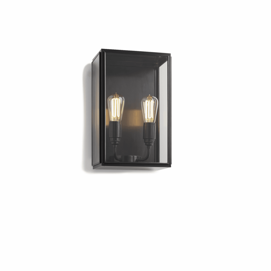 ESSEX SMALL TABLE LAMP