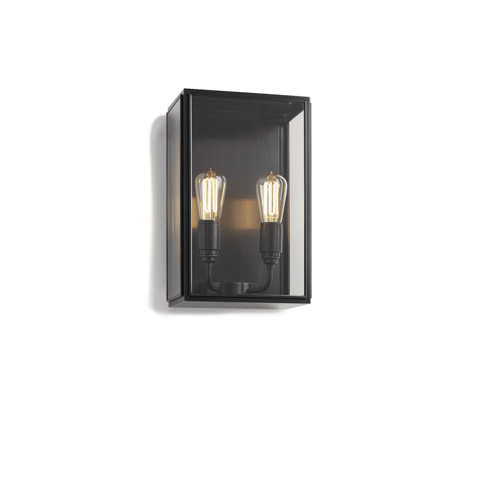 ESSEX SMALL TABLE LAMP