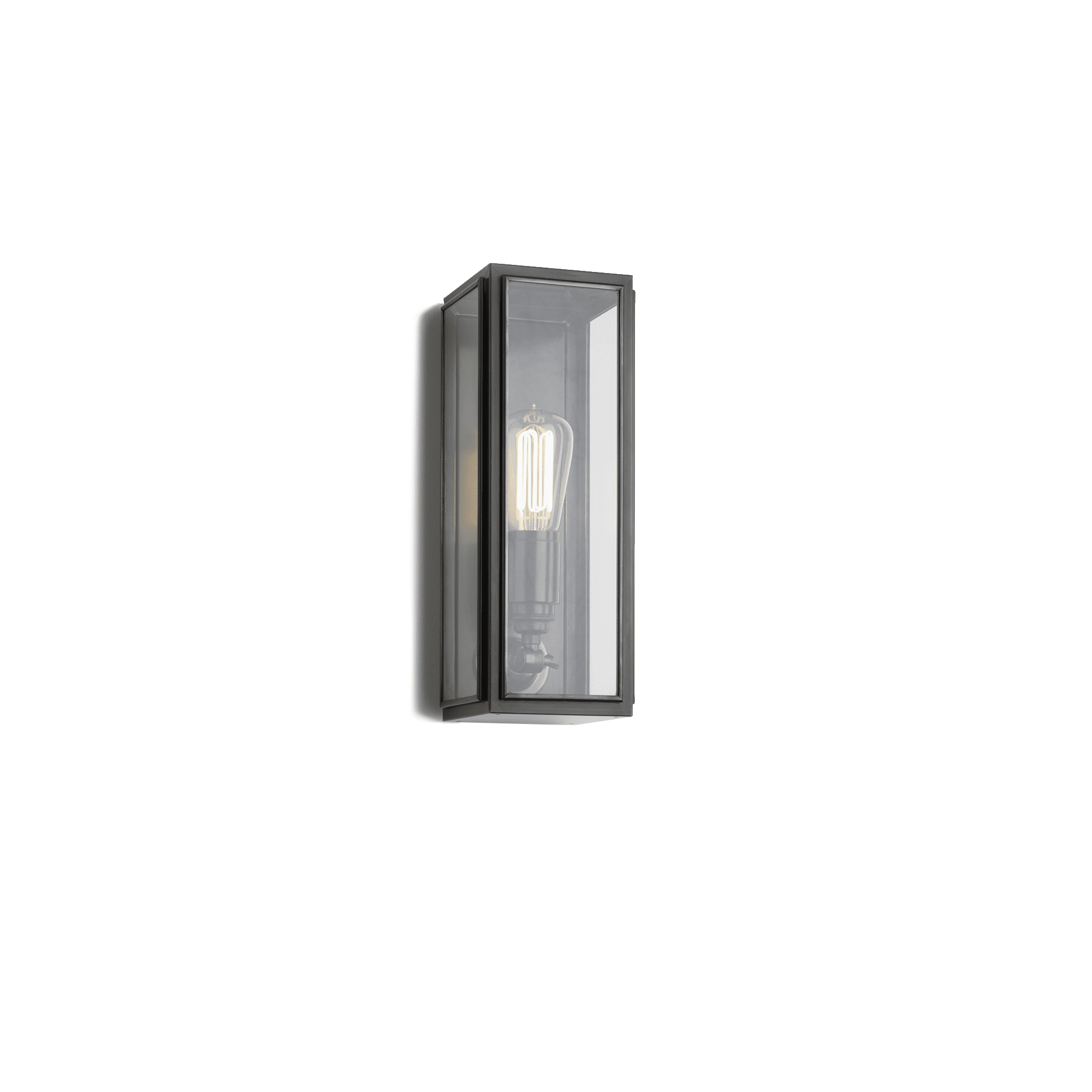 ANNET WALL LAMP