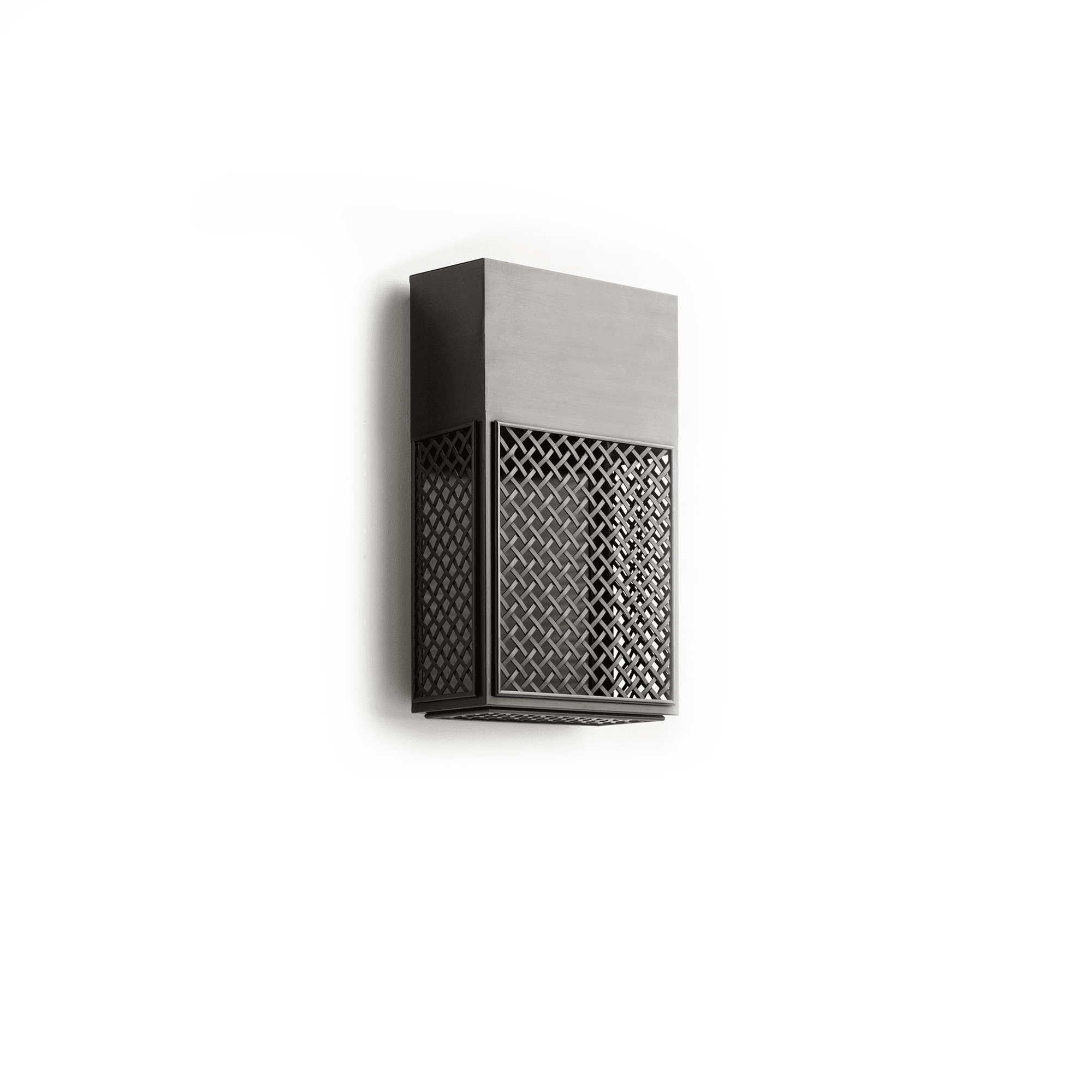 MADDOX WALL LAMP