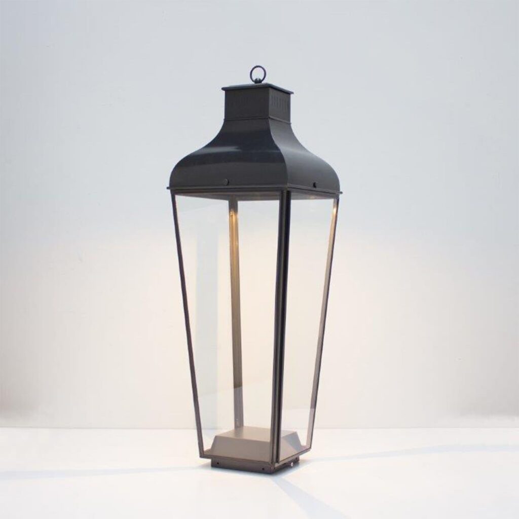 MONTROSE FLOOR LAMP