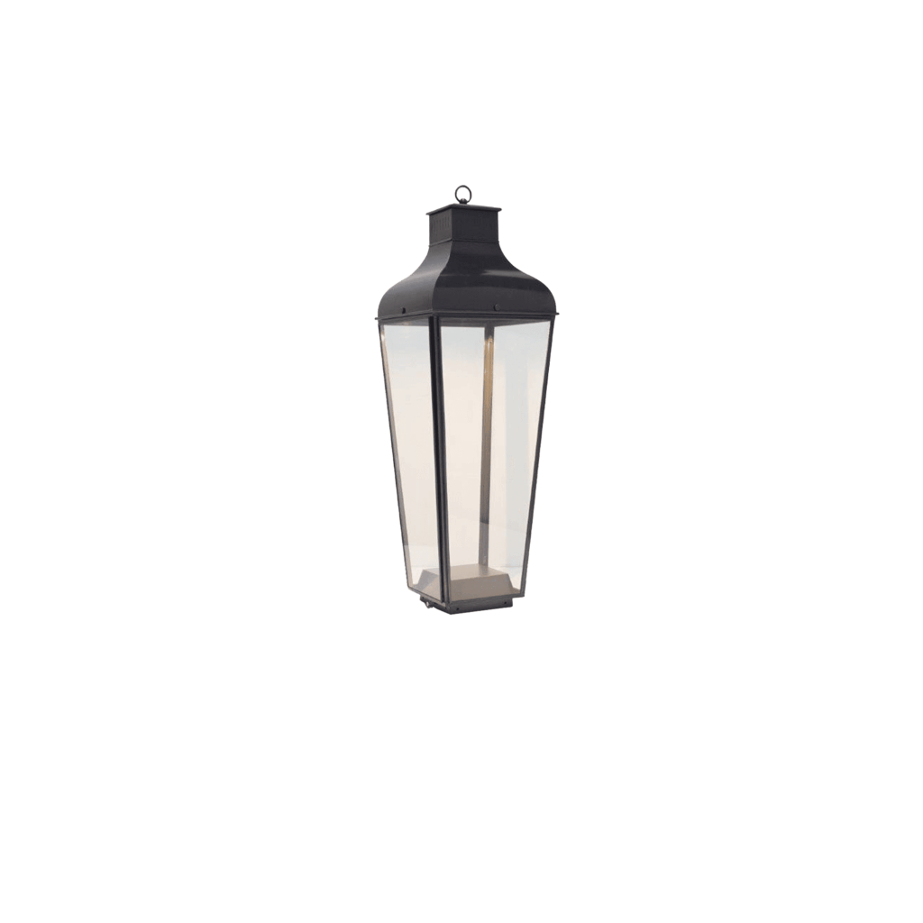 MONTROSE FLOOR LAMP