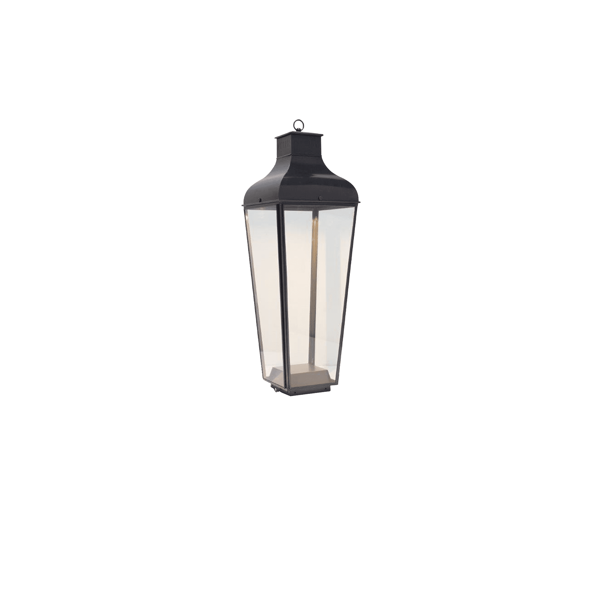 MONTROSE FLOOR LAMP