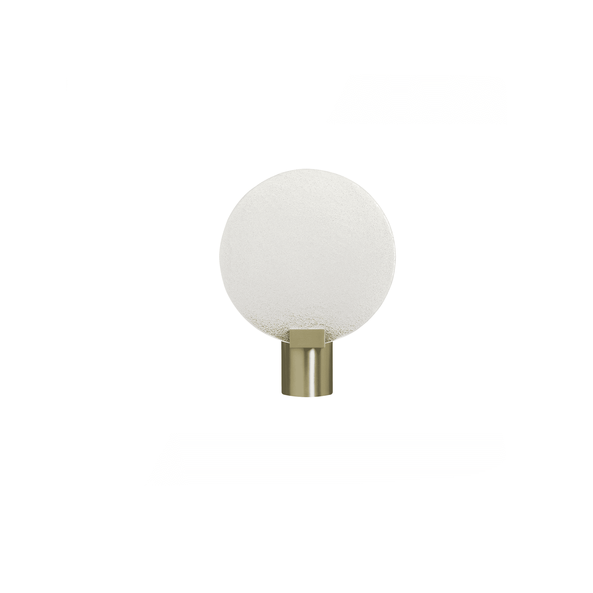NIMBUS WALL LIGHT