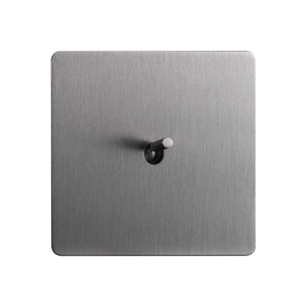 NOOR SWITCH – EDGES