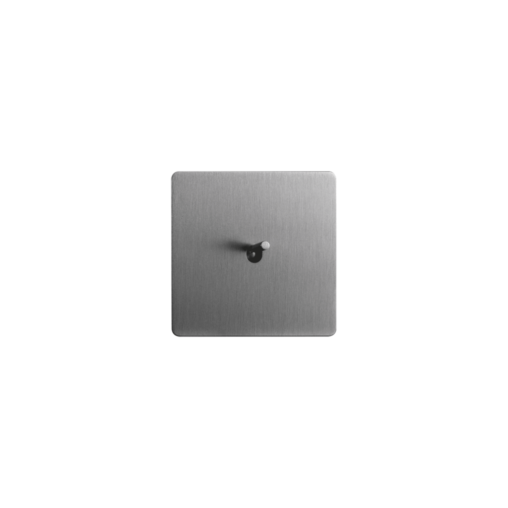 NOOR SWITCH – EDGES