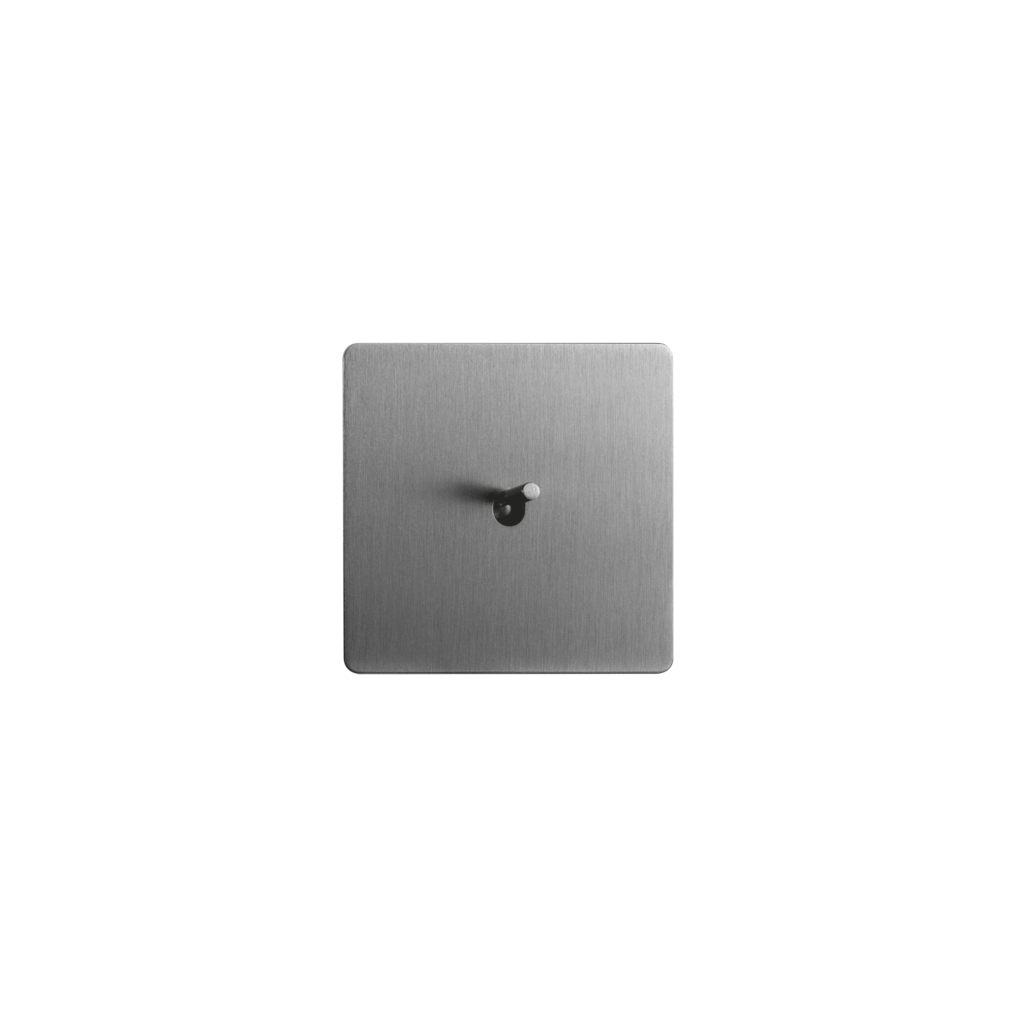 NOOR SWITCH – EDGES