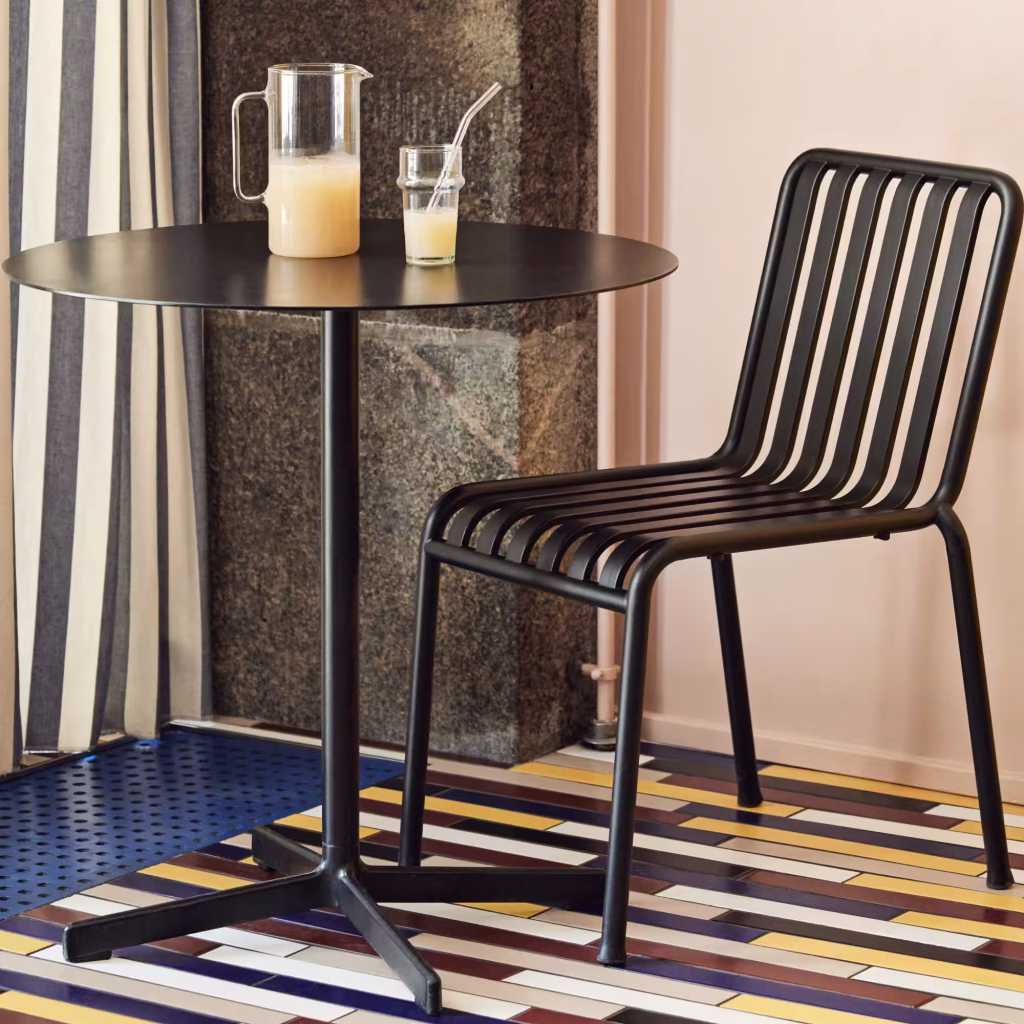 NEU TABLE