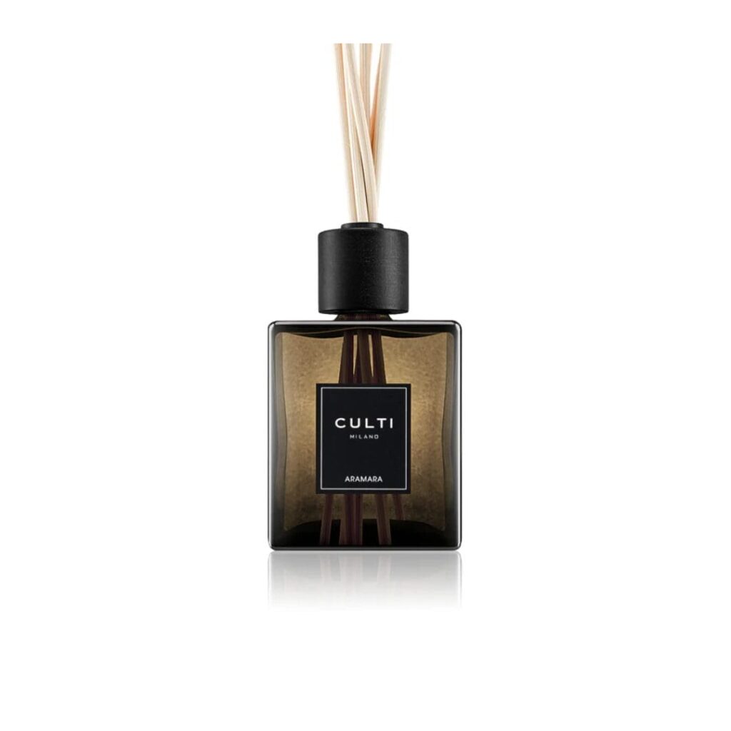 DECOR CLASSIC DIFFUSER ARAMARA 500ML