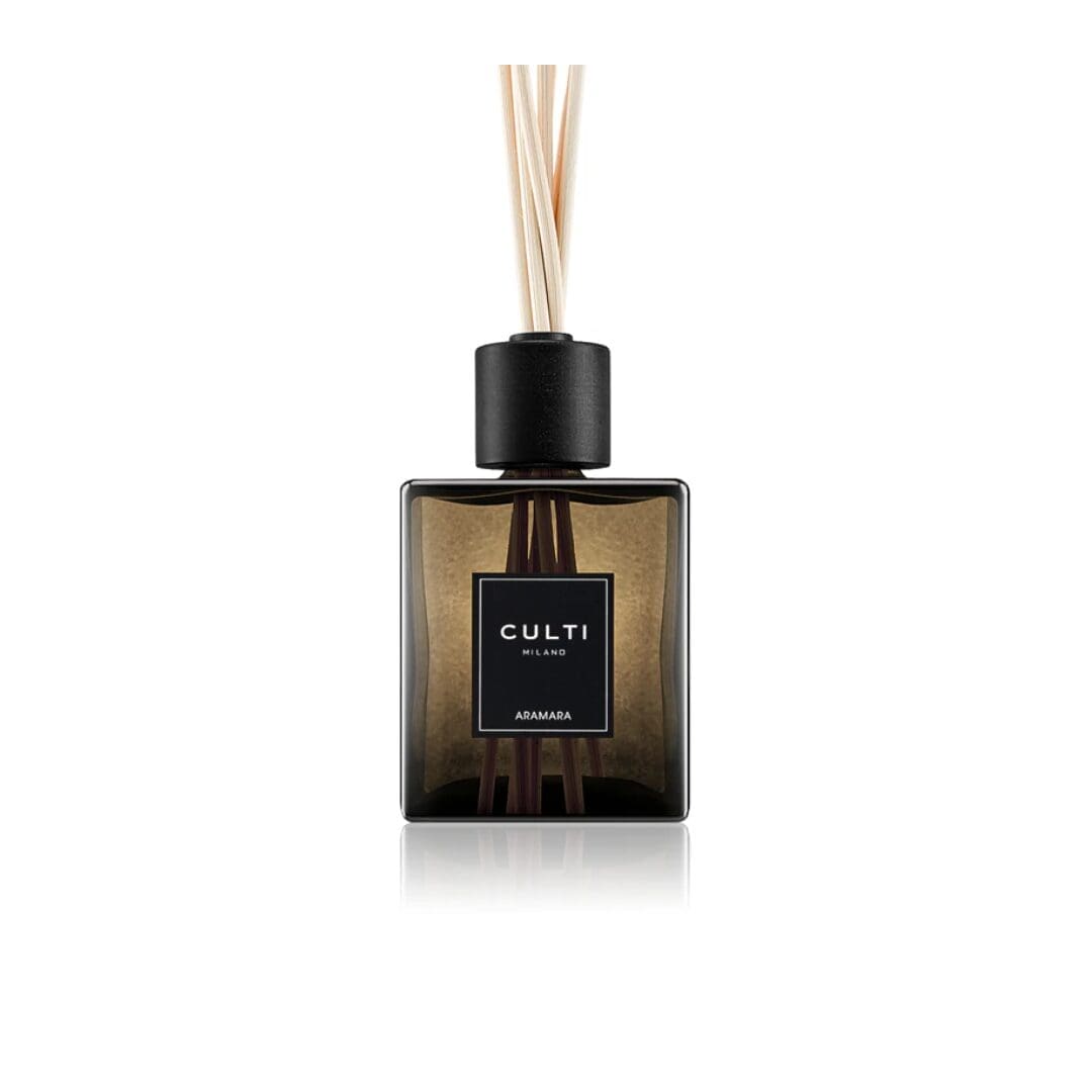 DECOR CLASSIC DIFFUSER ARAMARA 500ML