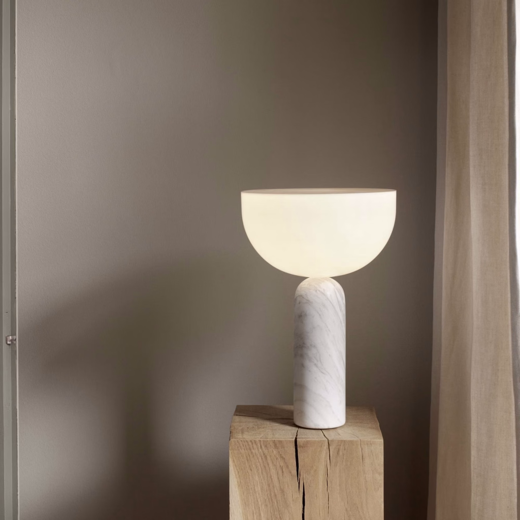 KIZU TABLE LAMP