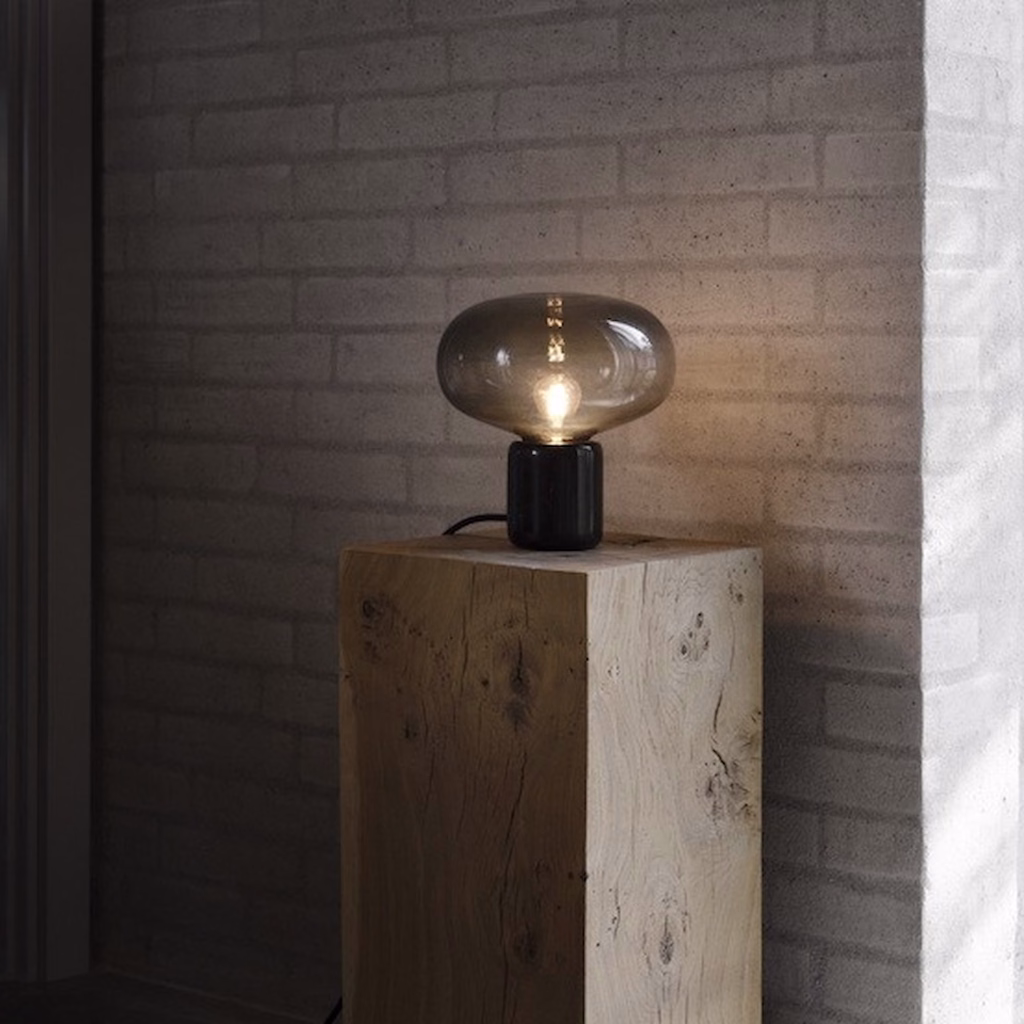 KARL–JOHAN TABLE LAMP
