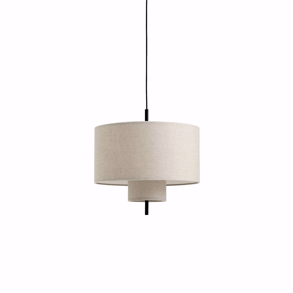 MARGIN PENDANT LAMP