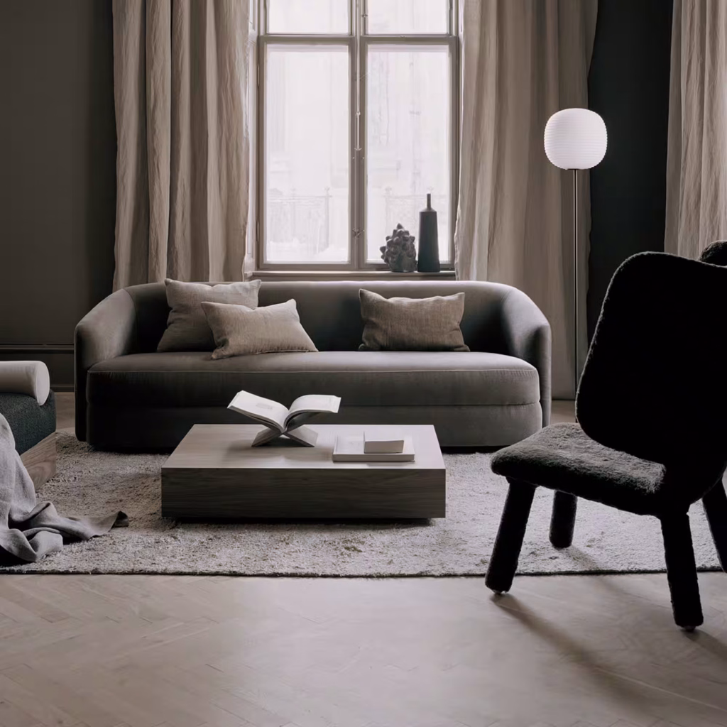 COVENT SOFA