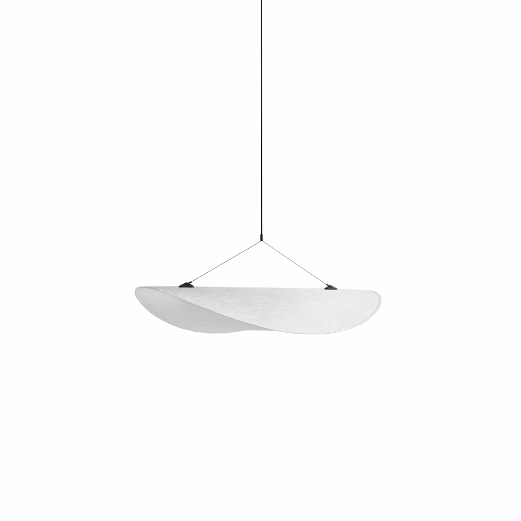 TENSE PENDANT LAMP