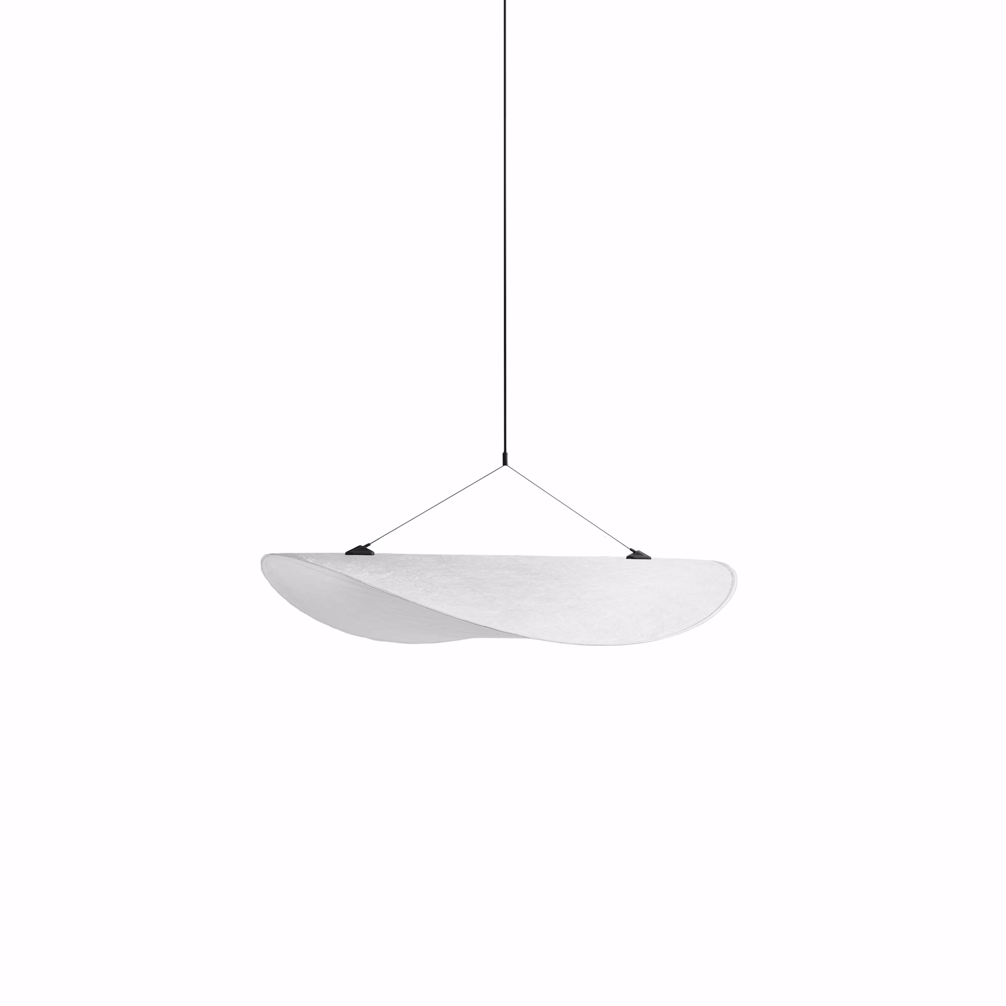 TENSE PENDANT LAMP