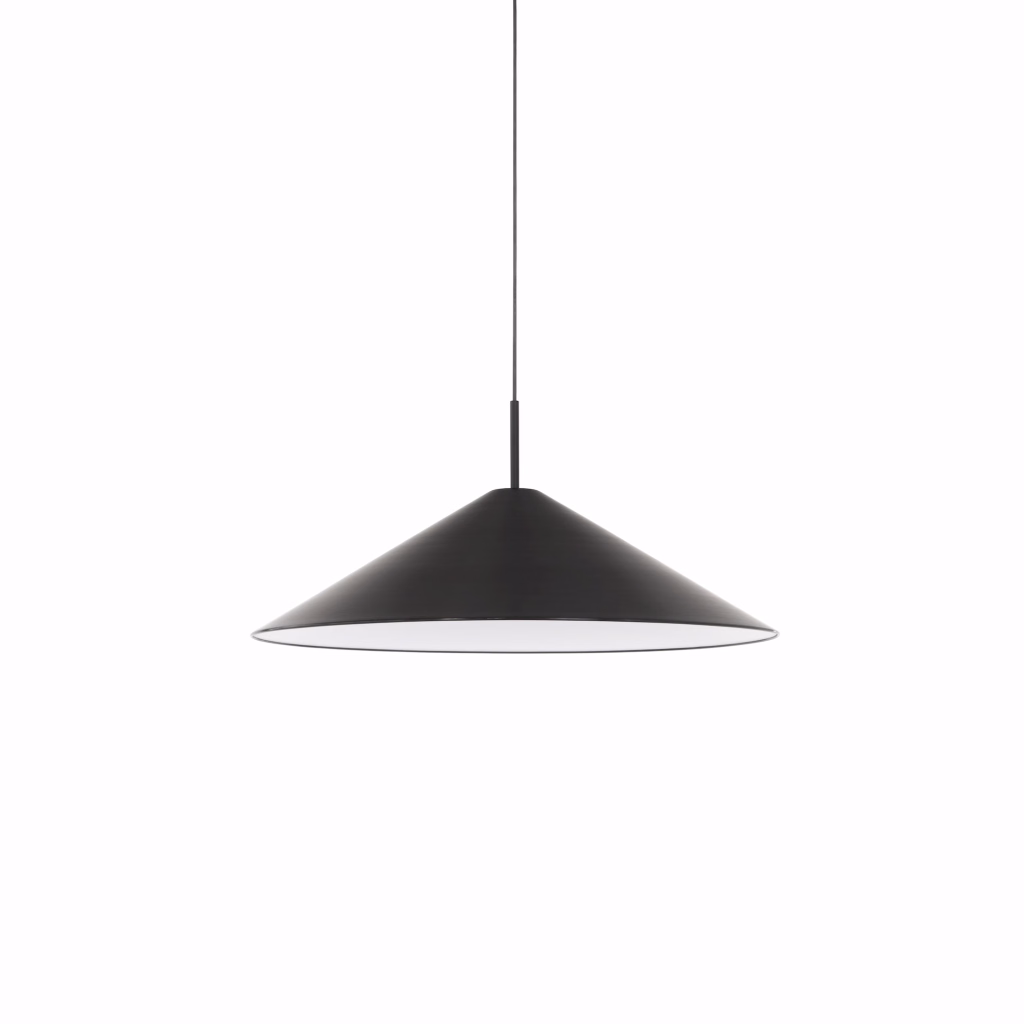 BROLLY PENDANT LAMP