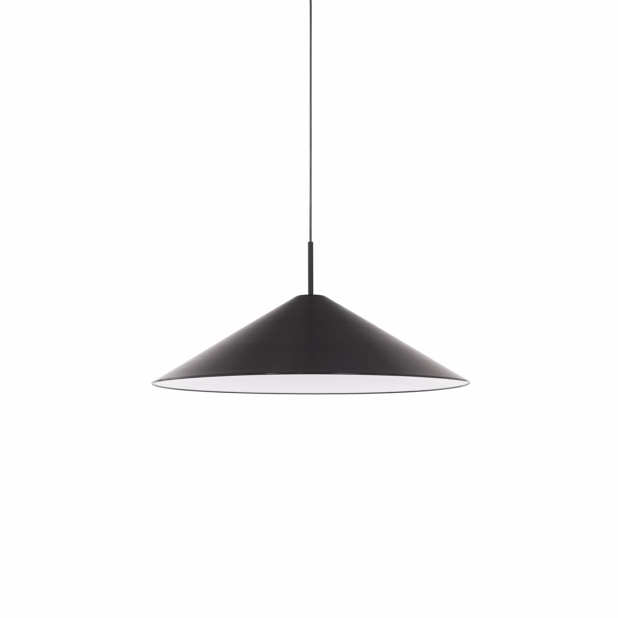 BROLLY PENDANT LAMP