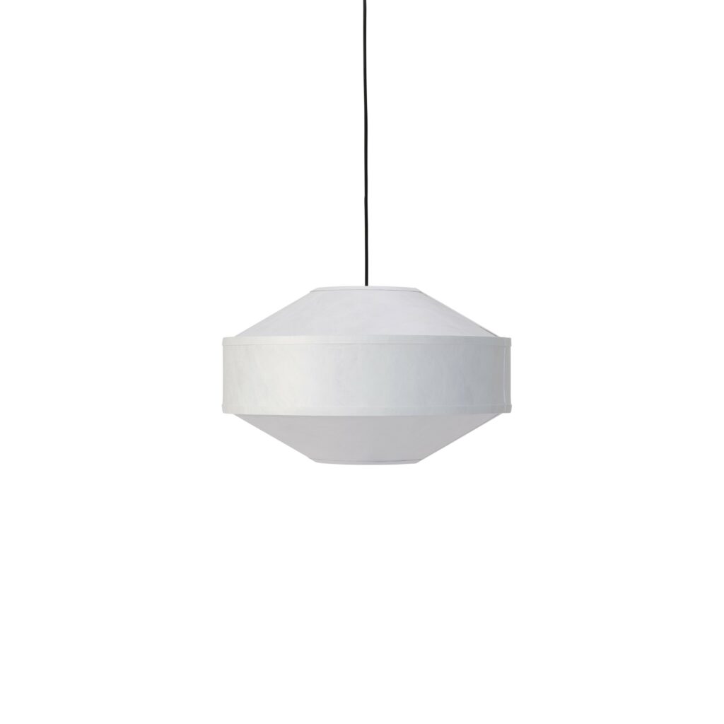 KITE PENDANT – SMALL