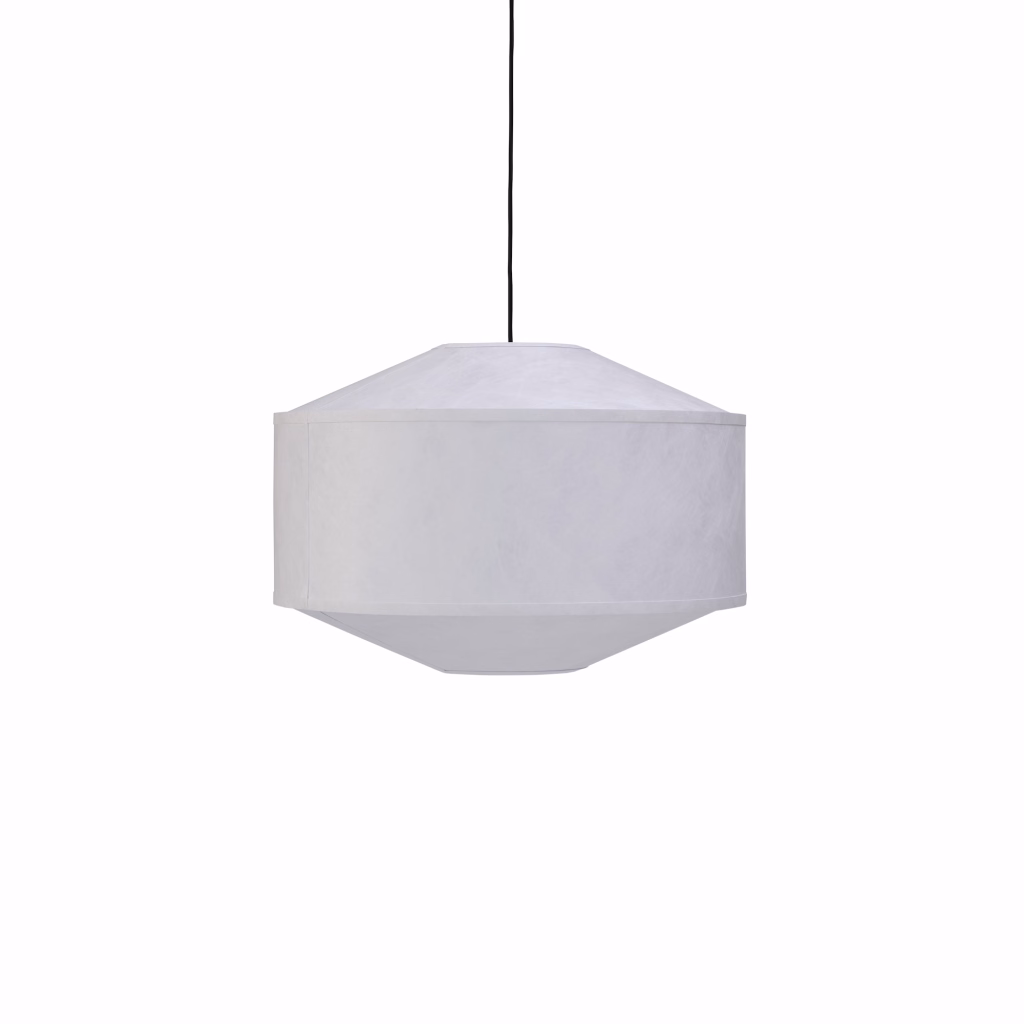 KITE PENDANT – MEDIUM