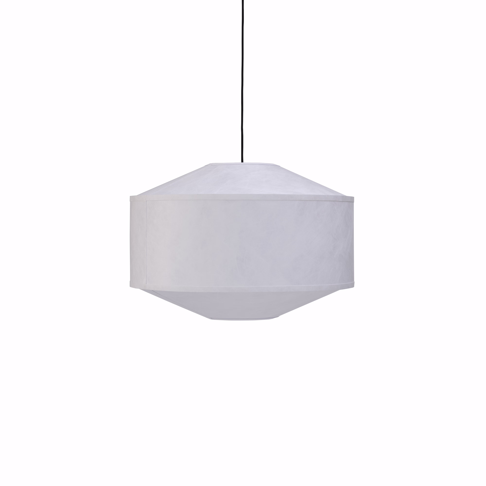KITE PENDANT – MEDIUM