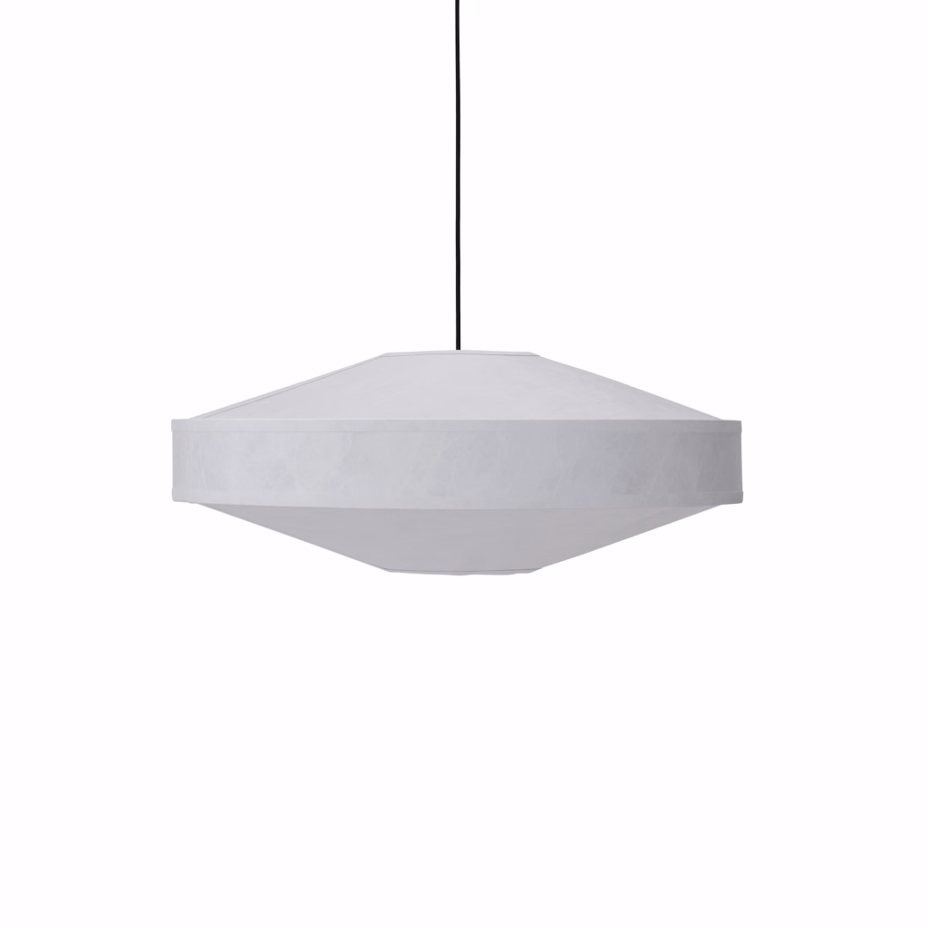 KITE PENDANT – LARGE