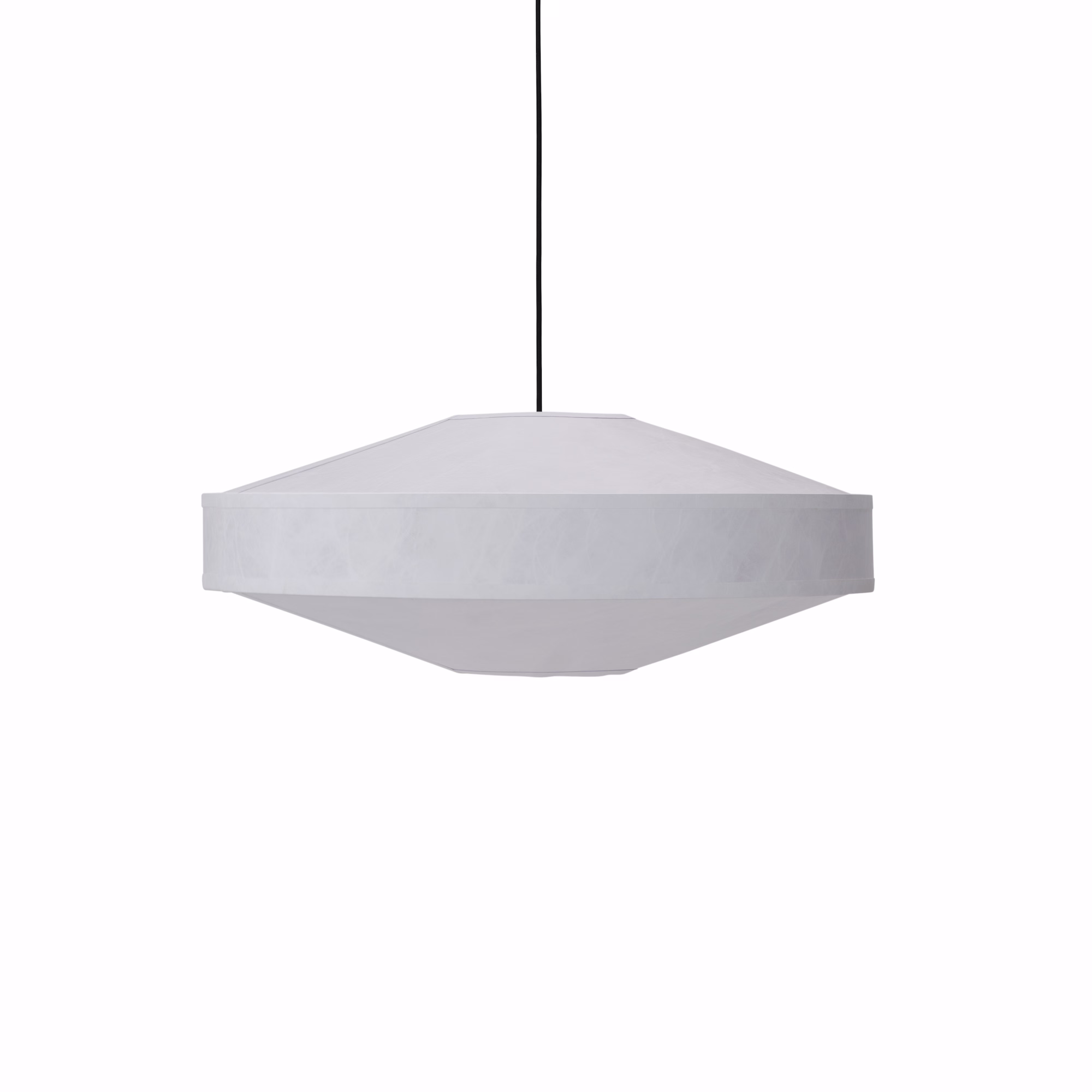 KITE PENDANT – LARGE