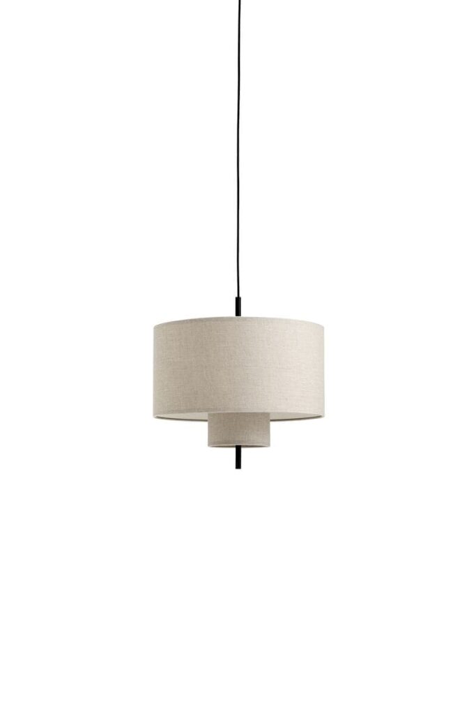 MARGIN PENDANT LAMP