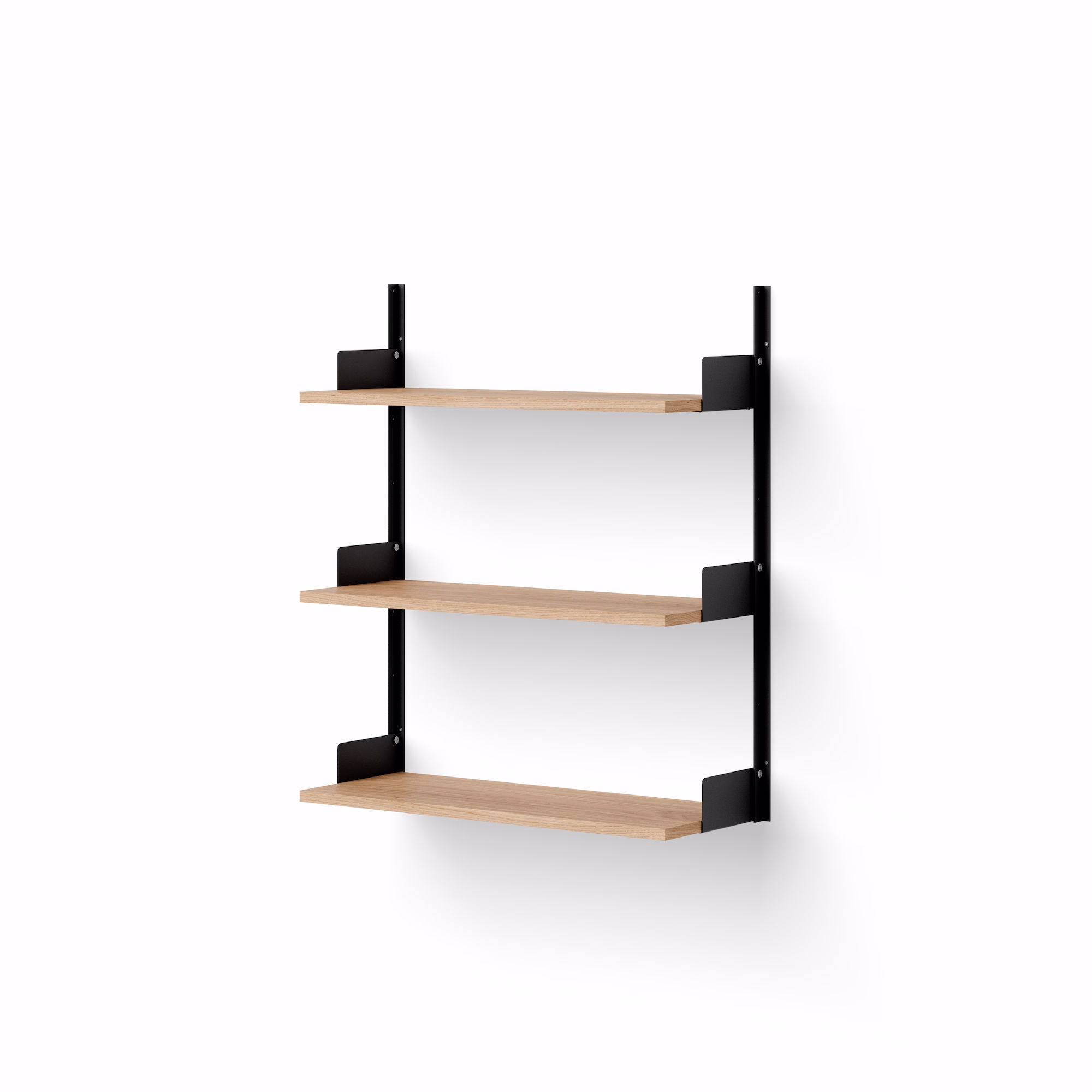 NEW WORKS WALL SHELF – 900