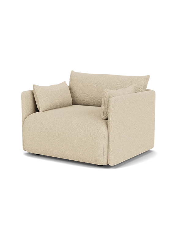 OFFSET SOFA