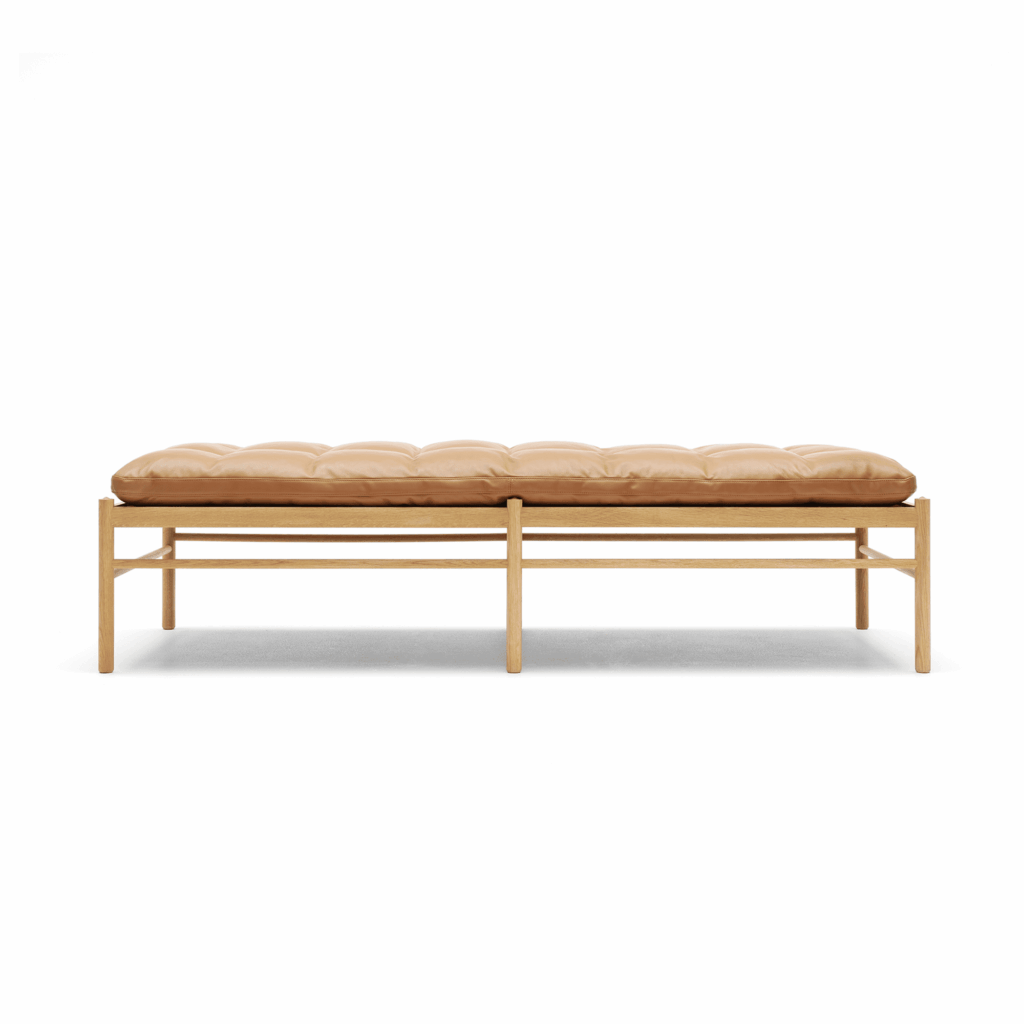 OW150 DAYBED