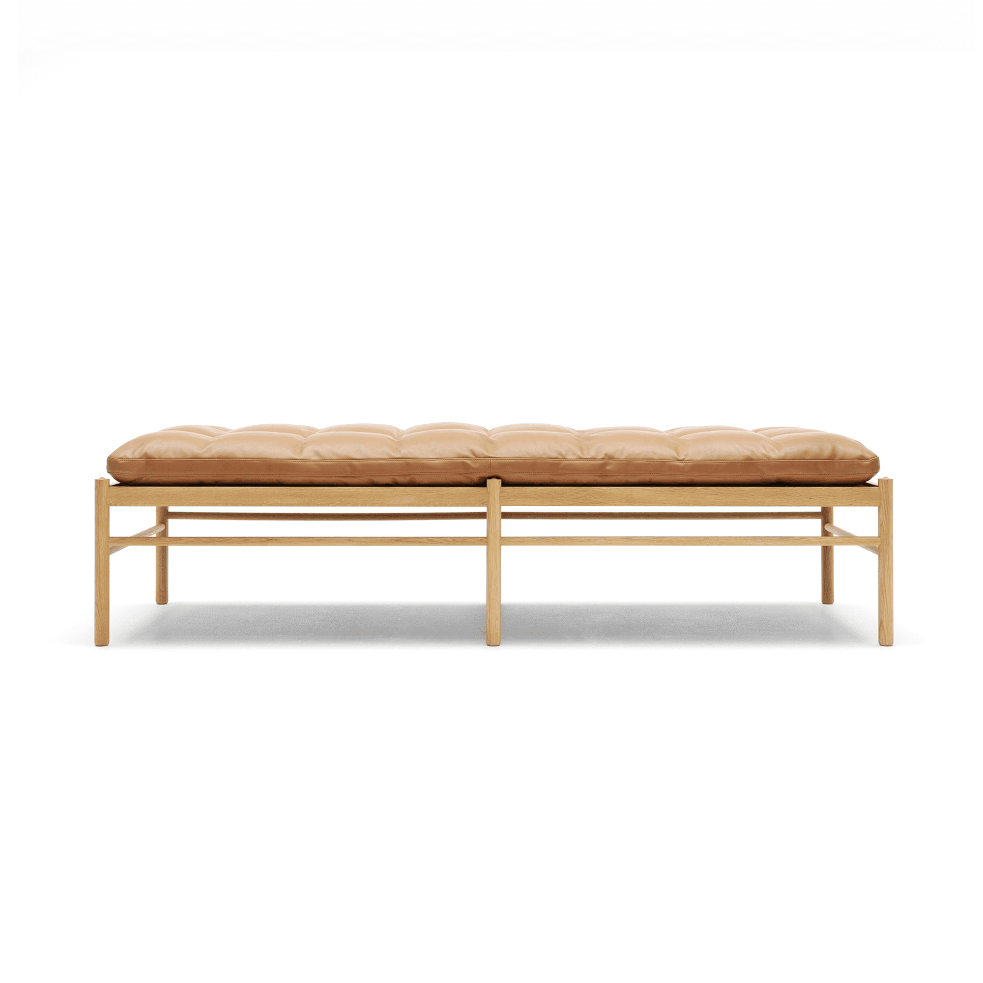 OW150 DAYBED