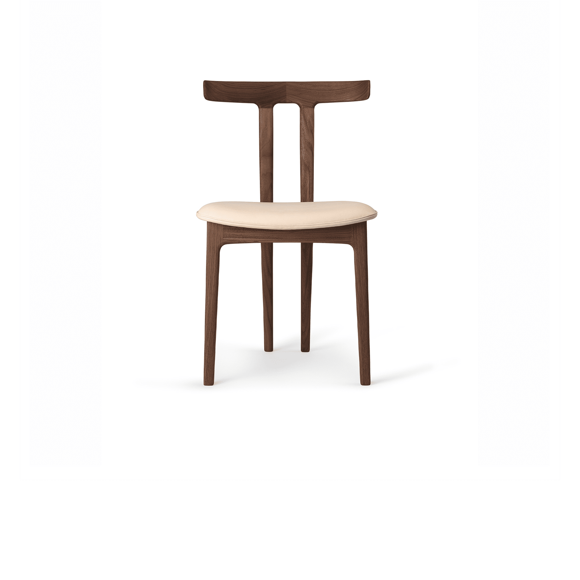 OW58 T–CHAIR