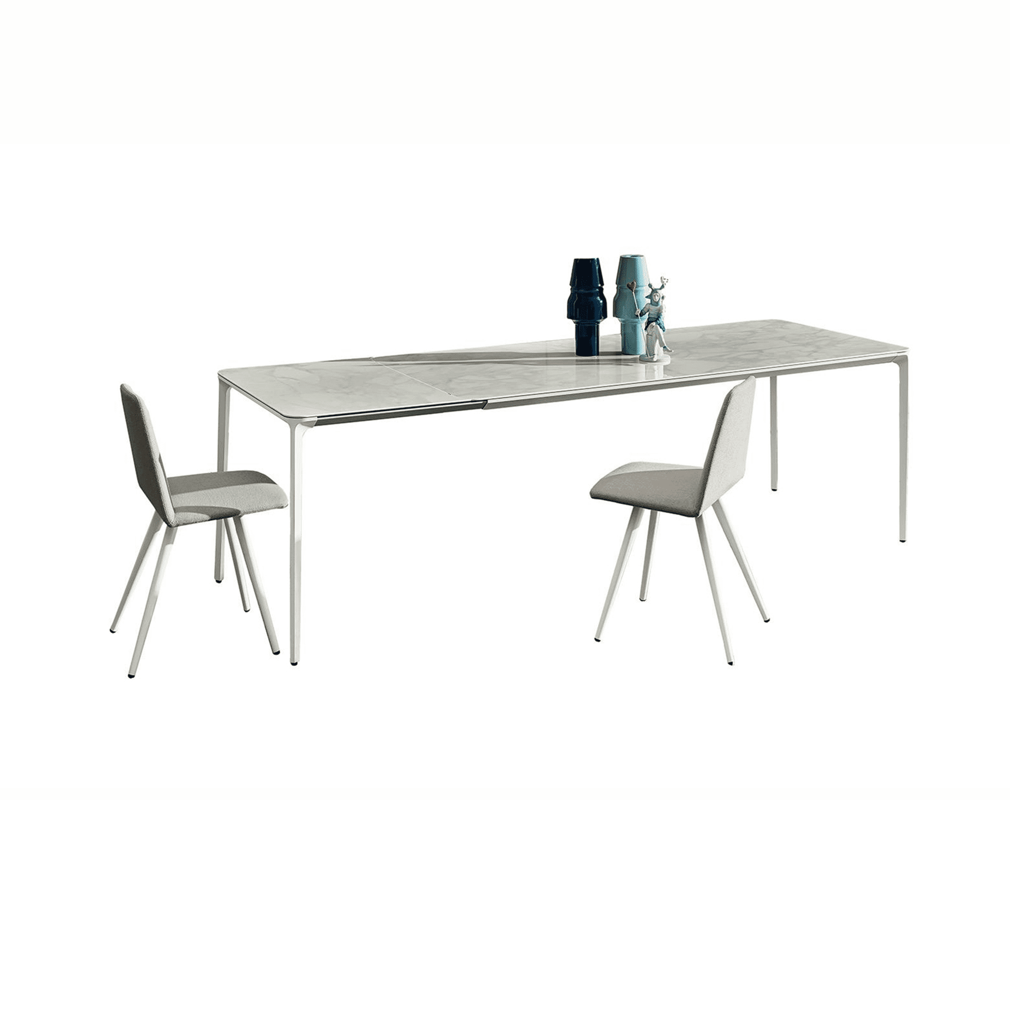 SLIM DINING TABLE