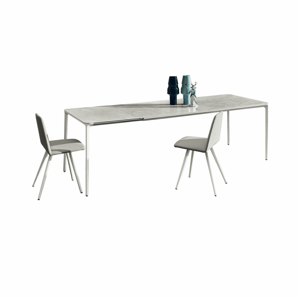 SLIM DINING TABLE