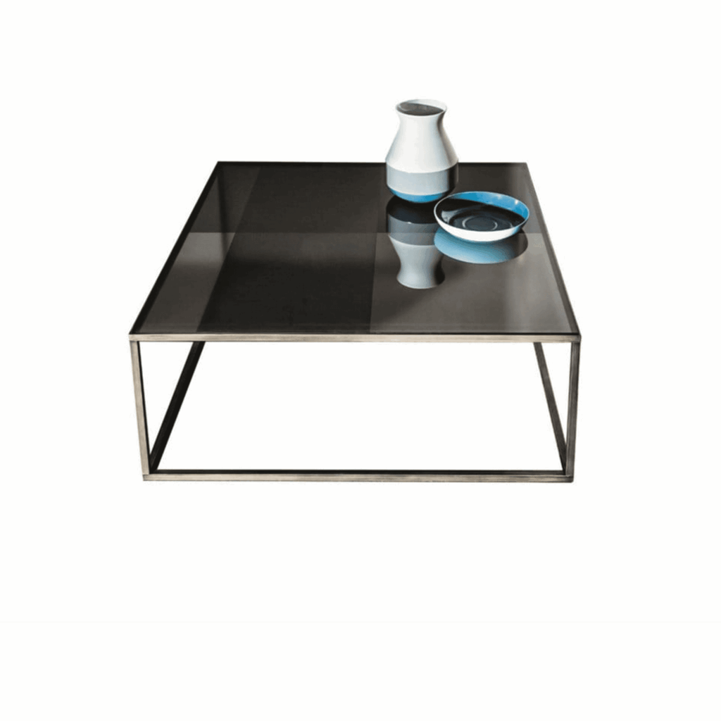 QUADRO COFFEE TABLE
