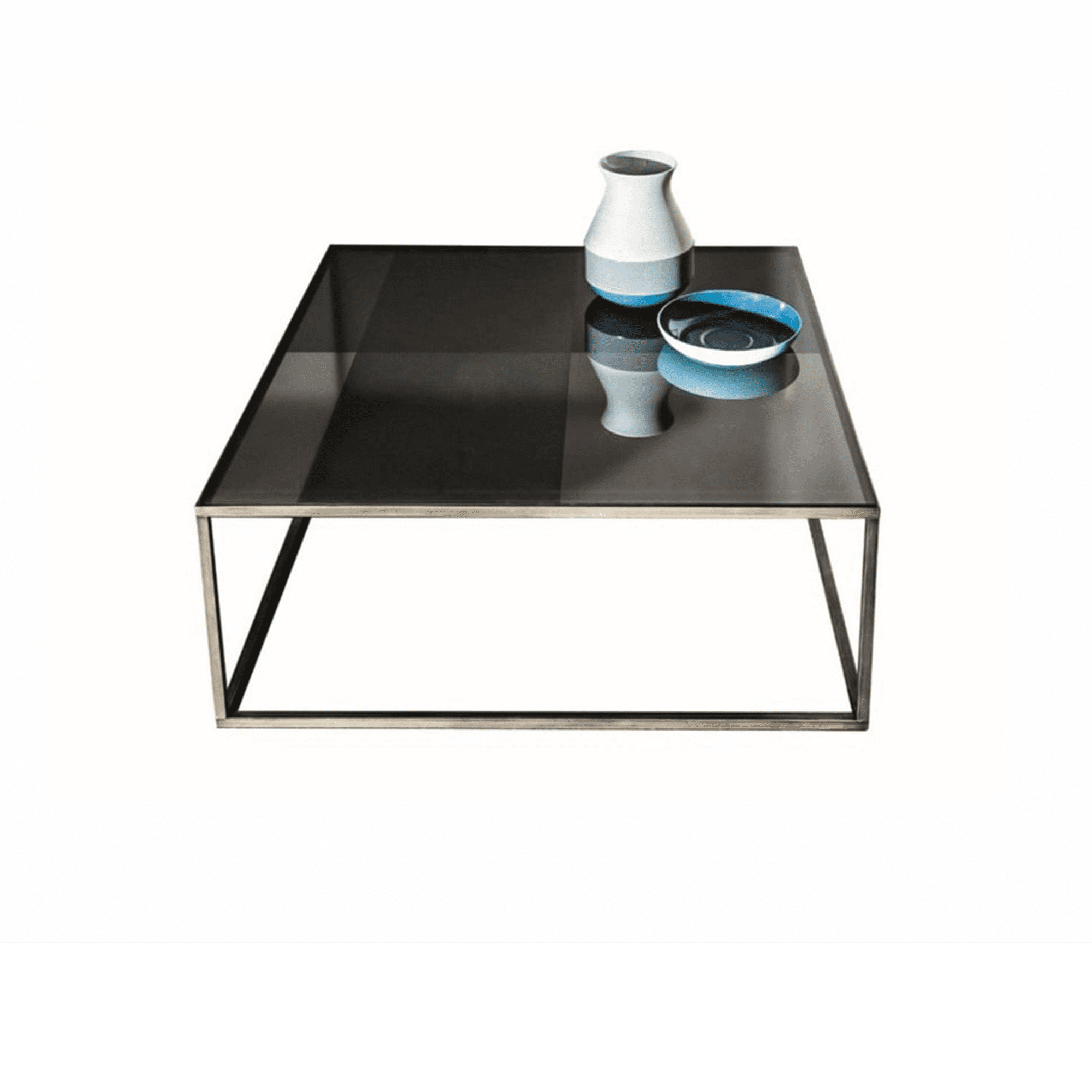 QUADRO COFFEE TABLE