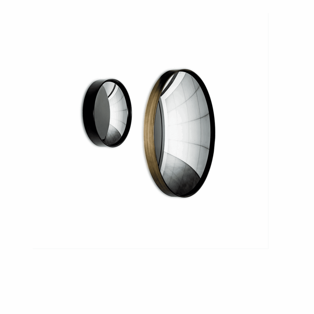 SAIL MIRROR