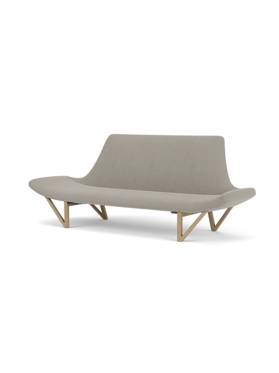 PAGODE SOFA