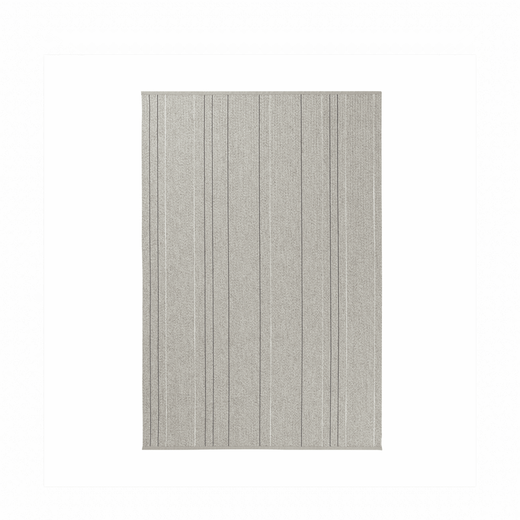 PATIO RUG