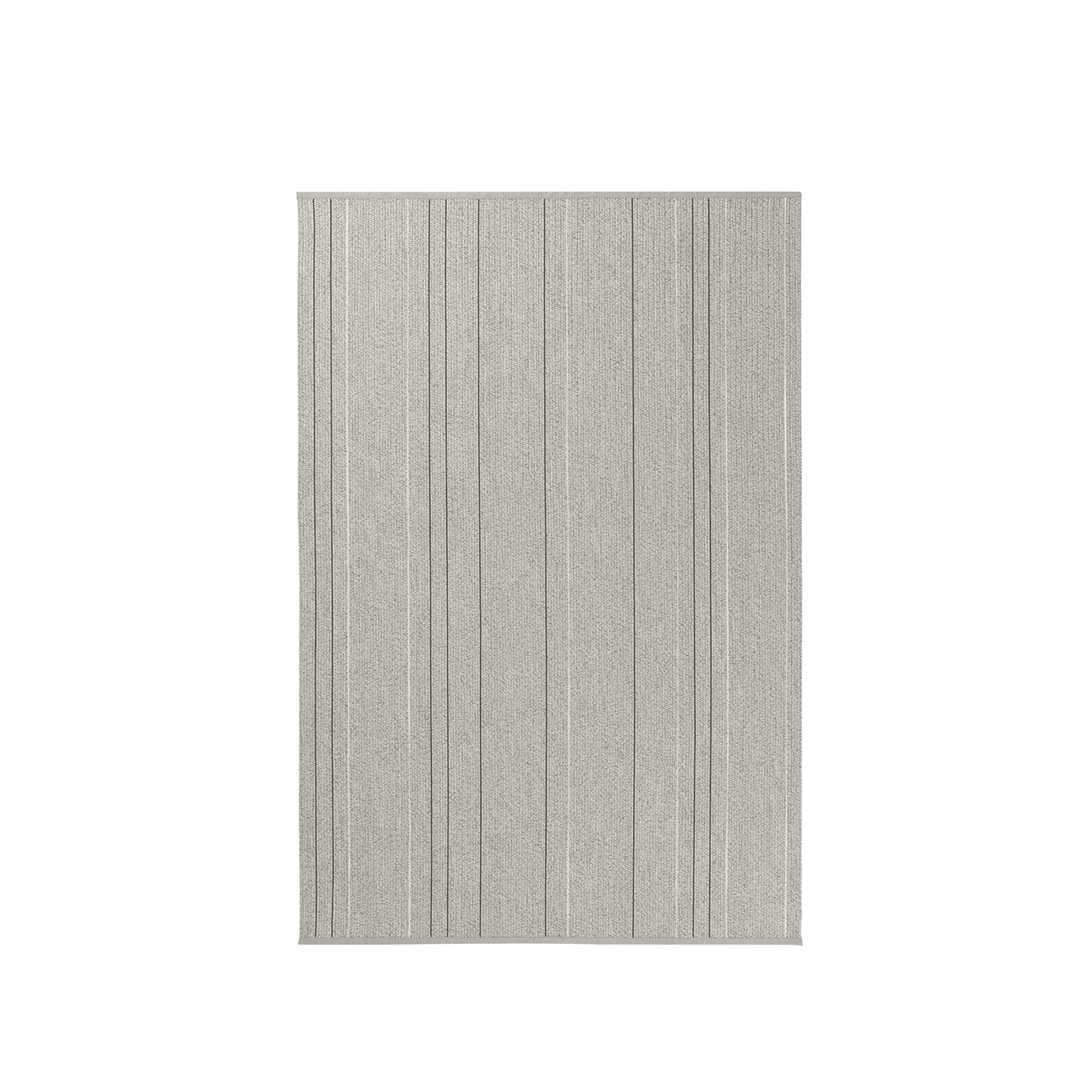 PATIO RUG