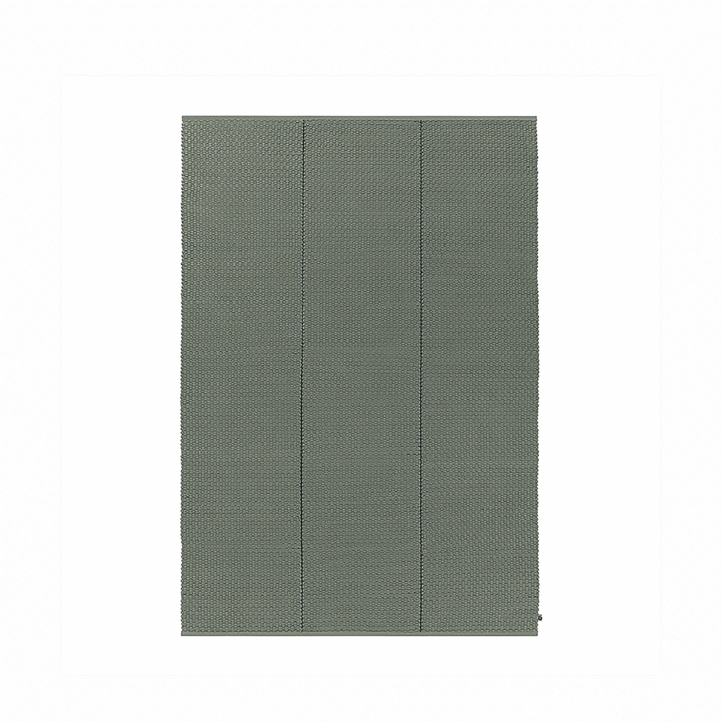 PEBBLE BEACH RUG