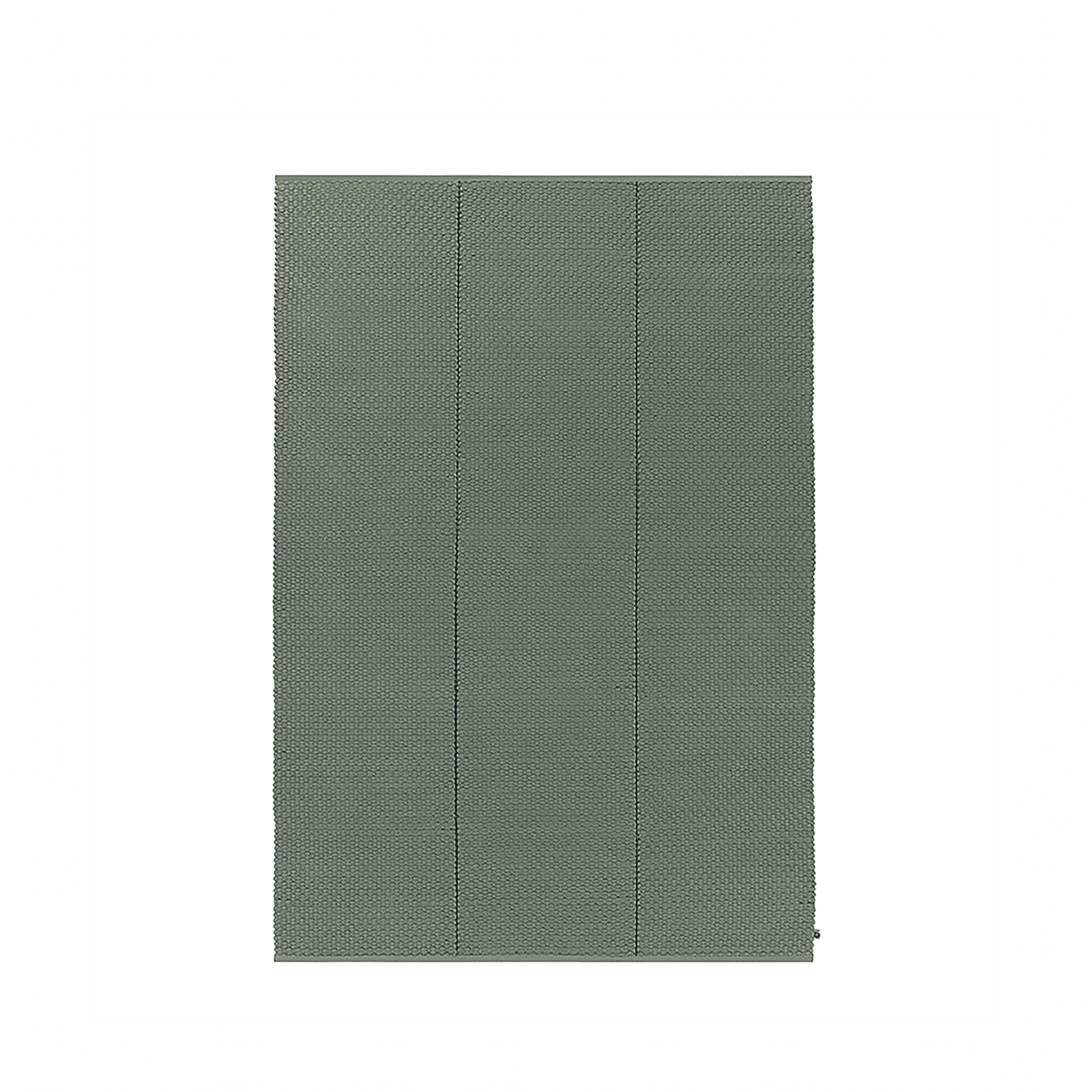 PEBBLE BEACH RUG