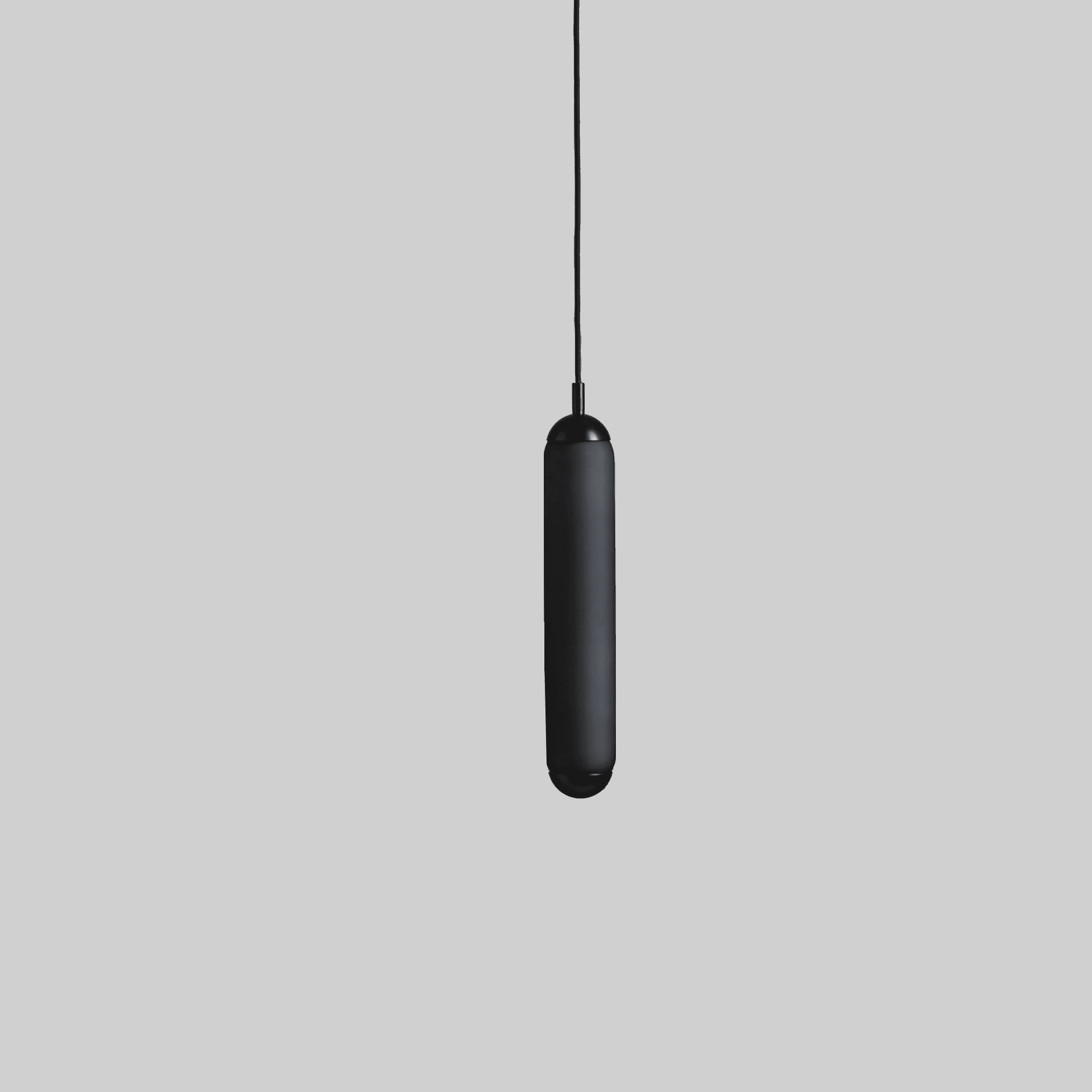 PURO SOLO VERTICAL PENDENT