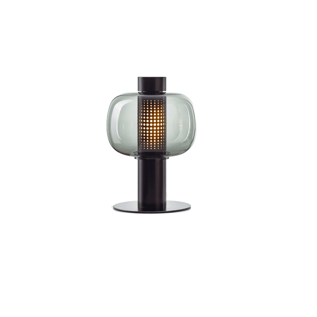 BONBORI OUTDOOR LAMP