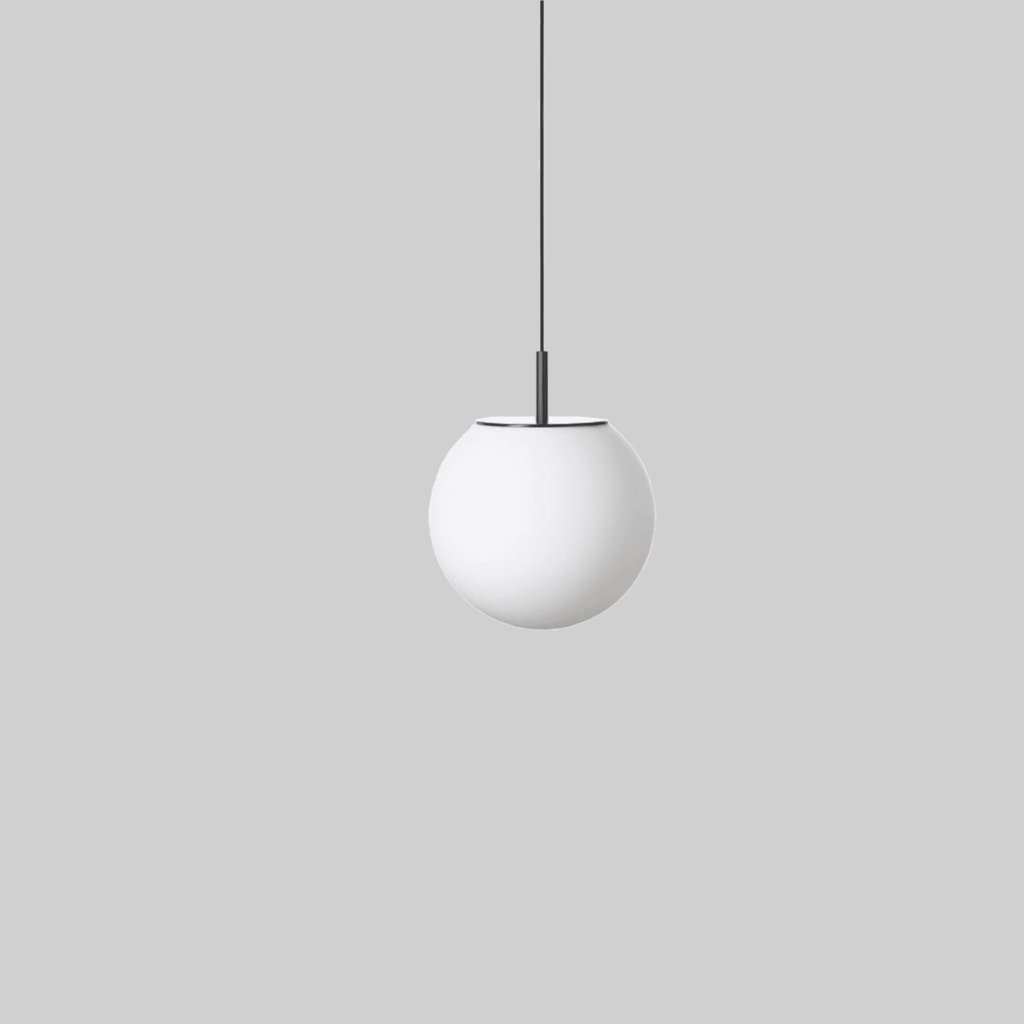 SFERA PENDENT