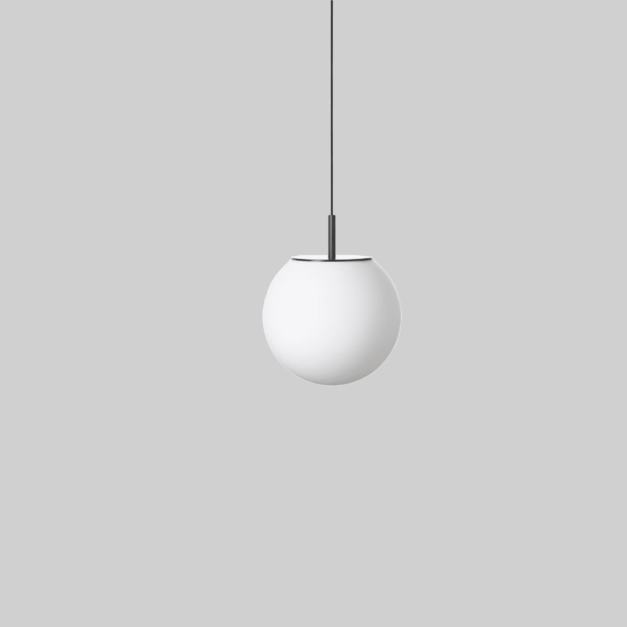 SFERA PENDENT